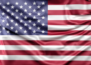amerika birlesik devletleri abd vizesi bayragi