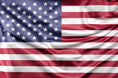 amerika birlesik devletleri abd vizesi bayragi