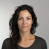 emel-gunduz
