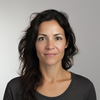 emel-gunduz