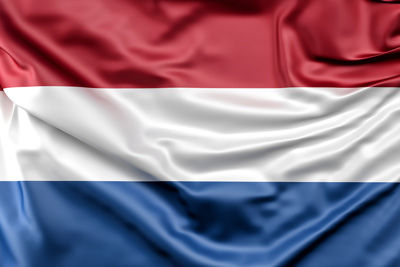 hollanda-vizesi-bayragi