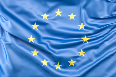 schengen-bolgesi-vizesi-bayragi
