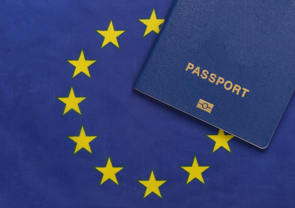 schengen vizesi
