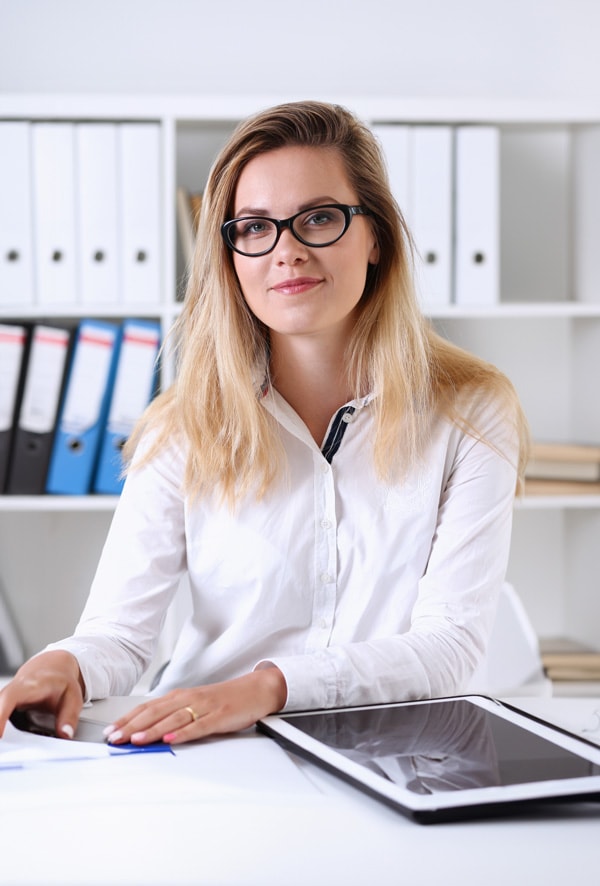 visa-portal-international-iletisim