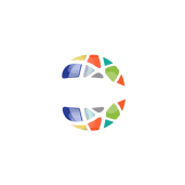 visa-portal-international-logo-fav-kenarli-171-171