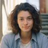 zeynep-ozdemir